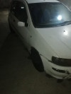 Fiat Punto 2001 