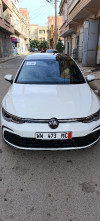 Volkswagen Golf 8 2023 Pro R-line