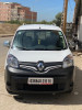 Renault Kangoo 2015 Kangoo