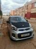 Kia Picanto 2015 Brazilia Robo