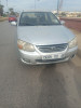 Kia Cerato 2010 