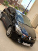 Renault Clio 4 2013 Dynamique plus