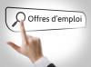 Offre de travail 