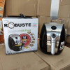  Friteuse robuste sans huile 3.2L