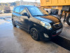 Kia Picanto 2010 