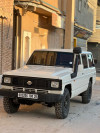 Nissan Patrol Long 1998 Patrol Long