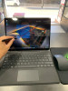 Surface Pro 9 by MICROSOFT i5-12em 8GB DDR5/ 256 SSD Clavier + Stylet + Souris