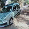 Renault Kangoo 2006 Kangoo