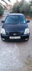 Kia Picanto 2007 