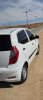 Hyundai i10 2015 GL Plus