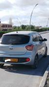 Hyundai Grand i10 2019 DZ