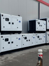 Groupe électrogène 10 kva 12 kva