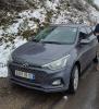 Hyundai i20 2019 