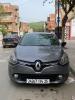 Renault Clio 4 2014 Limited