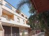 Vente Villa Blida Bouinan