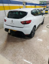 Renault Clio 4 2015 Limited