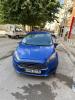 Ford Fiesta 2013 Fiesta