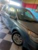 Renault Scenic 2004 Scenic