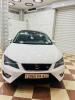 Seat Leon 2014 Leon