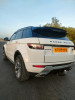 Land Rover Range Rover Evoque 2015 Dynamique 5 Portes 