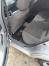 Chevrolet Optra 4 portes 2010 