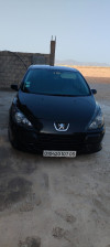 Peugeot 307 2007 307