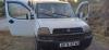 Fiat Doblo 2001 Doblo