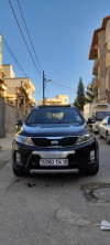 Kia Sportage 2014 