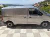 Fiat Scudo 2023 Professional