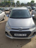 Hyundai Grand i10 2018 