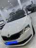 Skoda Octavia 2019 