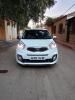 Kia Picanto 2014 