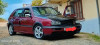 Volkswagen Golf3 1993 Gti édition