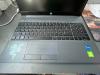 Hp 15 DW3XXX i5 11th Gen 12GB RAM MX350 