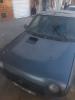 Fiat Ritmo 1987 Ritmo