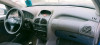 Peugeot 206 2002 206