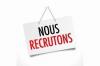 Ingénieur développement ODOO