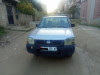 Nissan Pickup 2009 Pickup