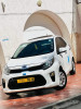 Kia Picanto 2018 EX