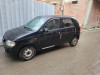 Suzuki Alto 2006 Alto