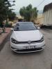 Volkswagen Golf 7 2017 