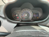 Hyundai i10 2013 GLS