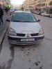 Renault Clio Classique 2005 Clio Classique