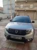 Dacia Sandero 2022 Stepway