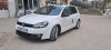 Volkswagen Golf 6 2012 Match