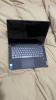 Lenovo IdeaPad Flex 5i - Intel Core i5 11th Gen,