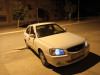 Hyundai Accent 2004 GLS