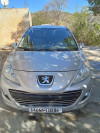 Peugeot 207 2010 Sportium