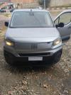 Fiat Doblo 2024 Fiat