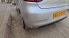 Renault clio 5 2021 1.0 TCE